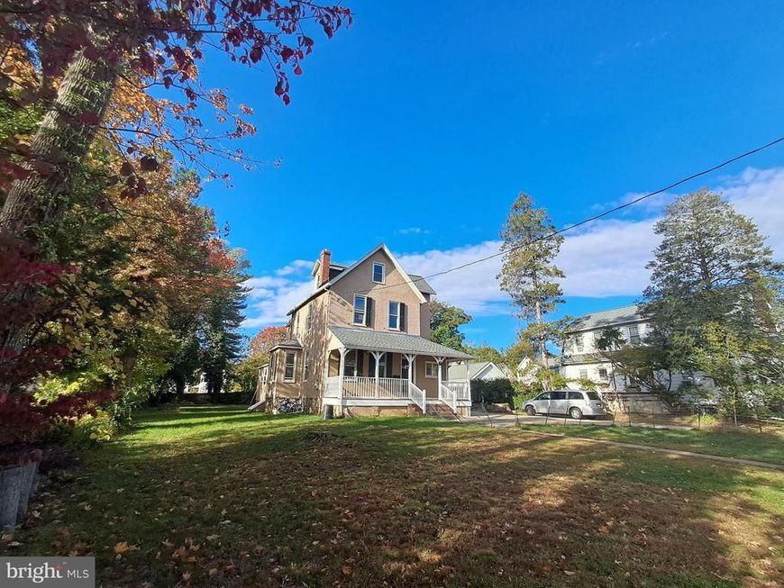 108 S Clifton Avenue, Aldan, PA 19018 Main Photo