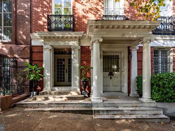 14 E MOUNT VERNON PLACE, UNIT 15 (B, BALTIMORE, MD 21202