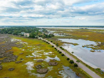 1420 Headquarters Plantation Drive, Johns Island, SC 29455