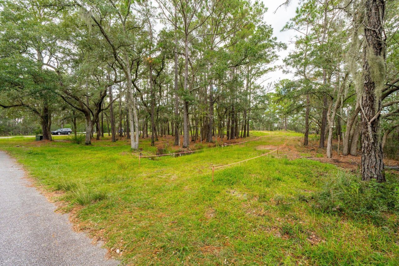 1420 Headquarters Plantation Drive Photo 11