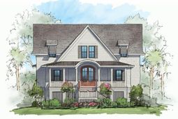 1420 Headquarters Plantation Drive photo 4