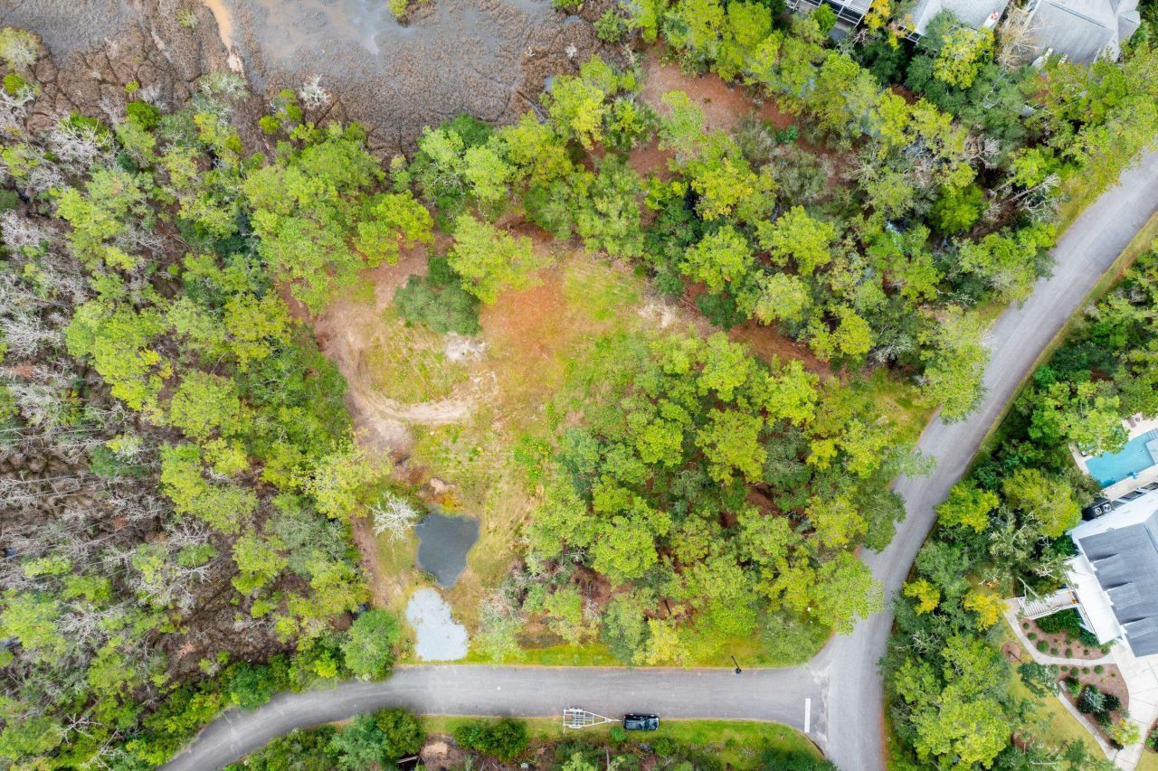 1420 Headquarters Plantation Drive Photo 6