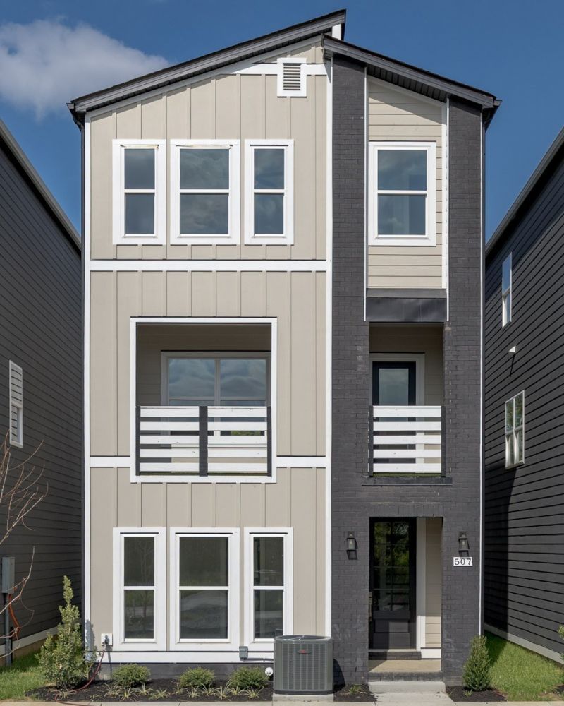 507 Kalman Ln, Madison, TN 37115 Main Photo