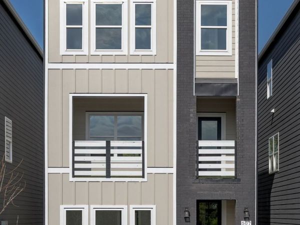 507 Kalman Ln, Madison, TN 37115