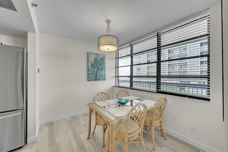 812 N Ocean Blvd, Unit 202, Pompano Beach, FL 33062 Photo