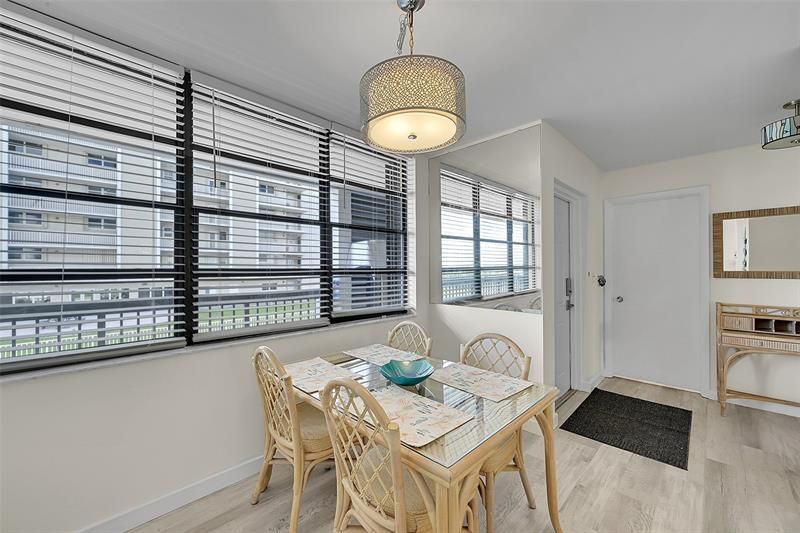 812 N Ocean Blvd, Unit 202, Pompano Beach, FL 33062 Photo