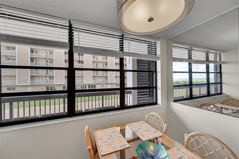 812 N Ocean Blvd, Unit 202, Pompano Beach, FL 33062 Photo