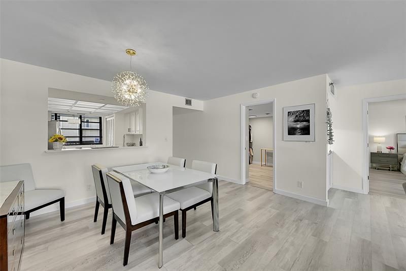 812 N Ocean Blvd, Unit 202, Pompano Beach, FL 33062 Photo