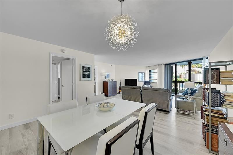 812 N Ocean Blvd, Unit 202, Pompano Beach, FL 33062 Photo