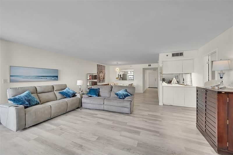 812 N Ocean Blvd, Unit 202, Pompano Beach, FL 33062 Photo