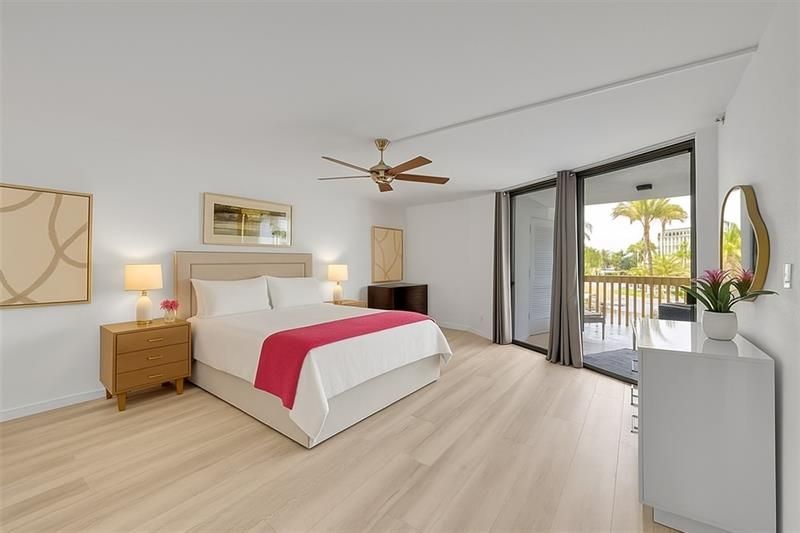 812 N Ocean Blvd, Unit 202, Pompano Beach, FL 33062 Photo