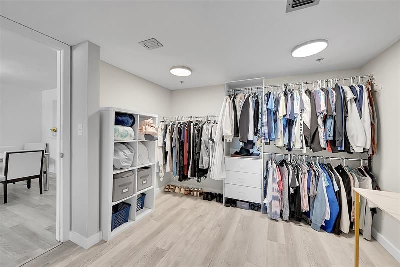 812 N Ocean Blvd, Unit 202, Pompano Beach, FL 33062 Photo