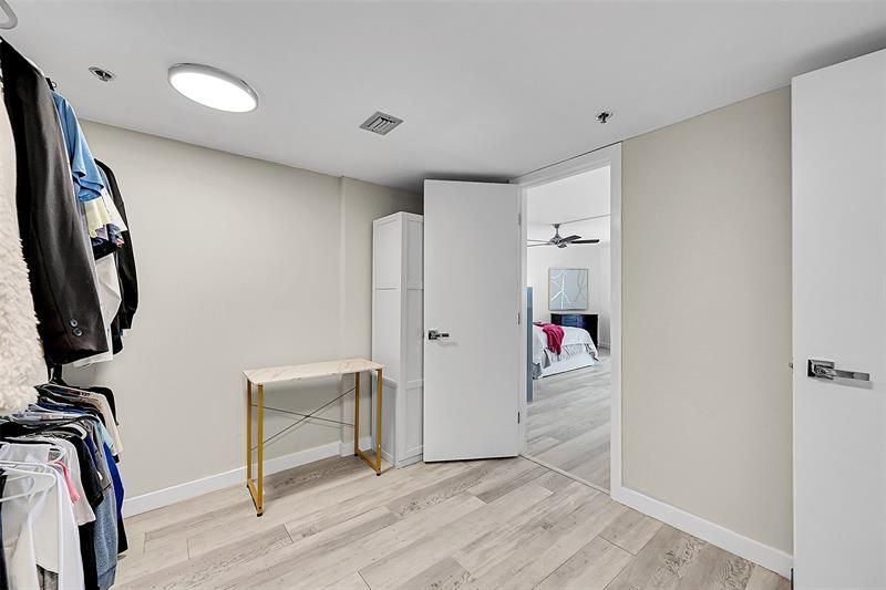 812 N Ocean Blvd, Unit 202, Pompano Beach, FL 33062 Photo