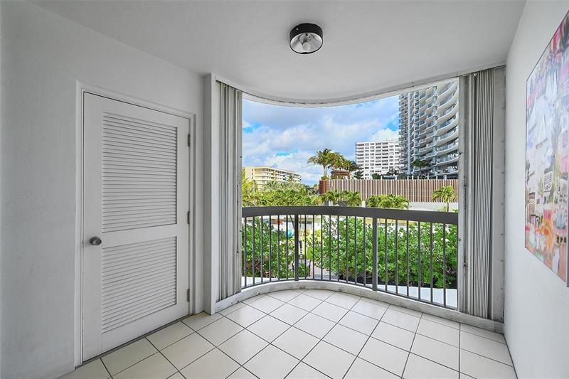 812 N Ocean Blvd, Unit 202, Pompano Beach, FL 33062 Photo