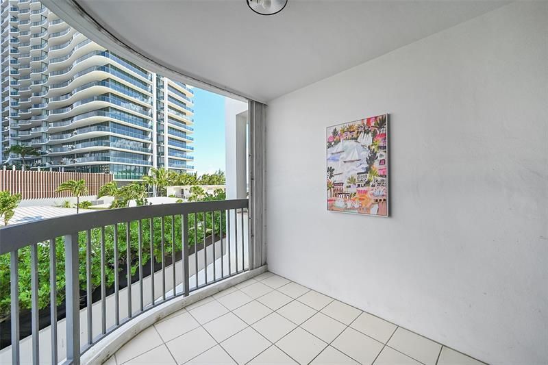 812 N Ocean Blvd, Unit 202, Pompano Beach, FL 33062 Photo