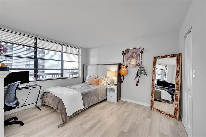 812 N Ocean Blvd, Unit 202, Pompano Beach, FL 33062 Photo