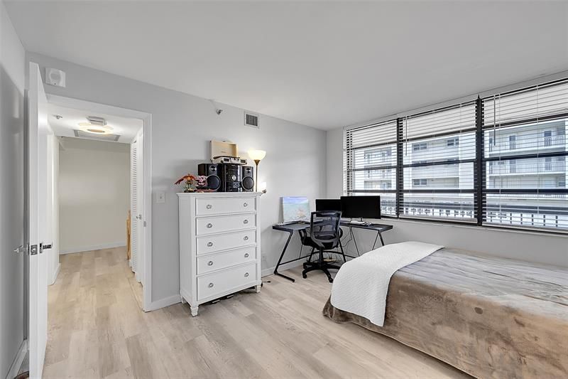 812 N Ocean Blvd, Unit 202, Pompano Beach, FL 33062 Photo