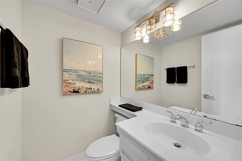 812 N Ocean Blvd, Unit 202, Pompano Beach, FL 33062 Photo