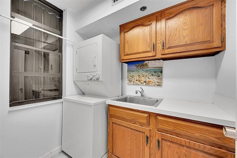 812 N Ocean Blvd, Unit 202, Pompano Beach, FL 33062 Photo