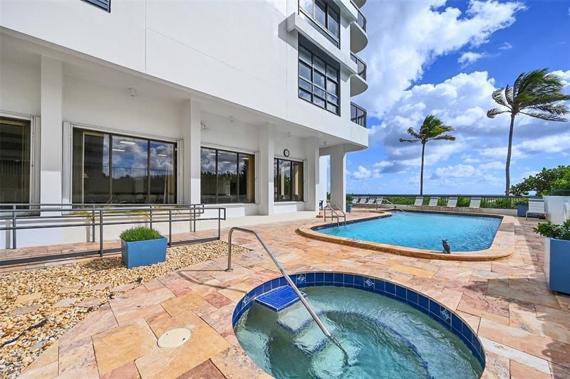 812 N Ocean Blvd, Unit 202, Pompano Beach, FL 33062 Photo