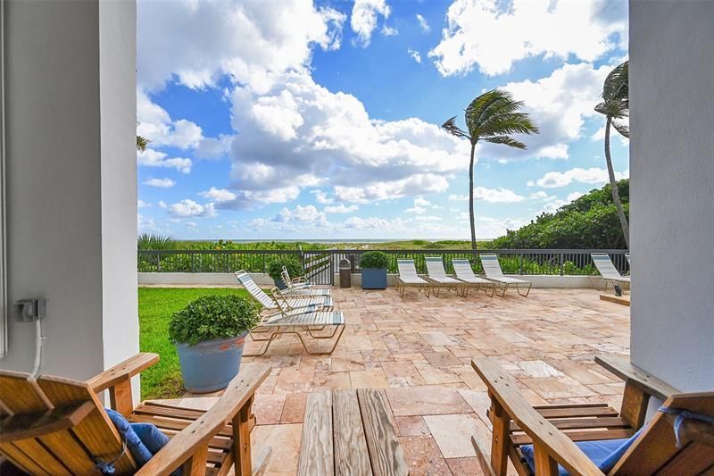 812 N Ocean Blvd, Unit 202, Pompano Beach, FL 33062 Photo