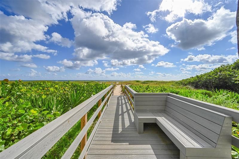 812 N Ocean Blvd, Unit 202, Pompano Beach, FL 33062 Photo