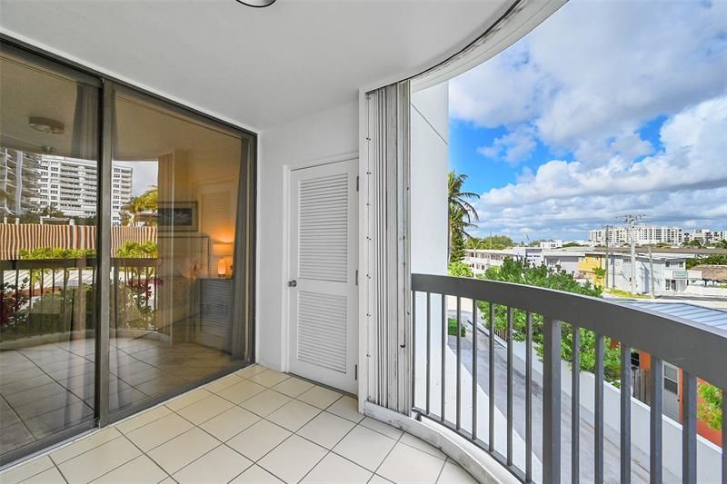 812 N Ocean Blvd, Unit 202, Pompano Beach, FL 33062 Photo