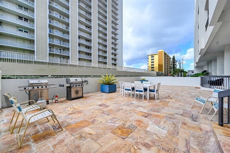 812 N Ocean Blvd, Unit 202, Pompano Beach, FL 33062 Photo