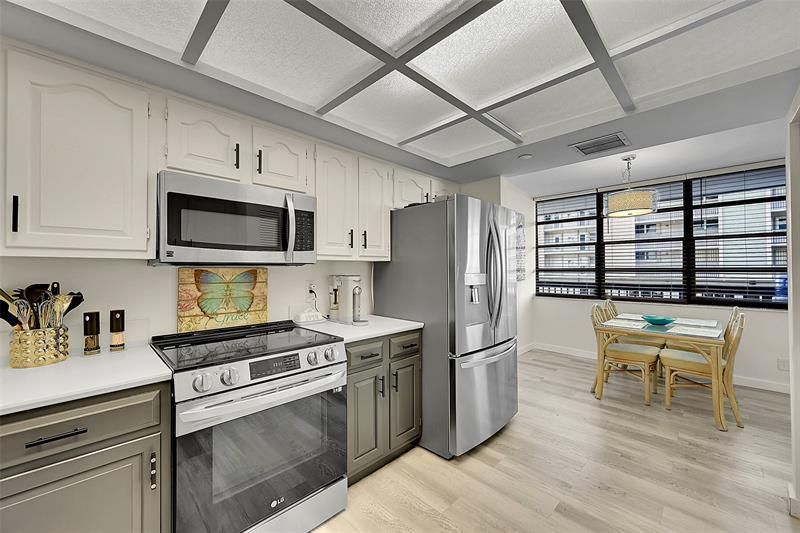 812 N Ocean Blvd, Unit 202, Pompano Beach, FL 33062 Photo