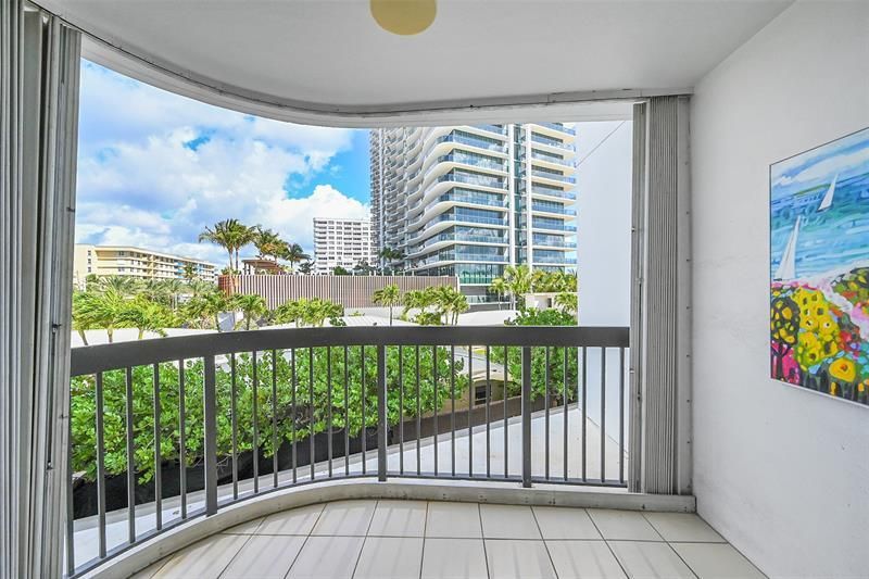 812 N Ocean Blvd, Unit 202, Pompano Beach, FL 33062 Photo