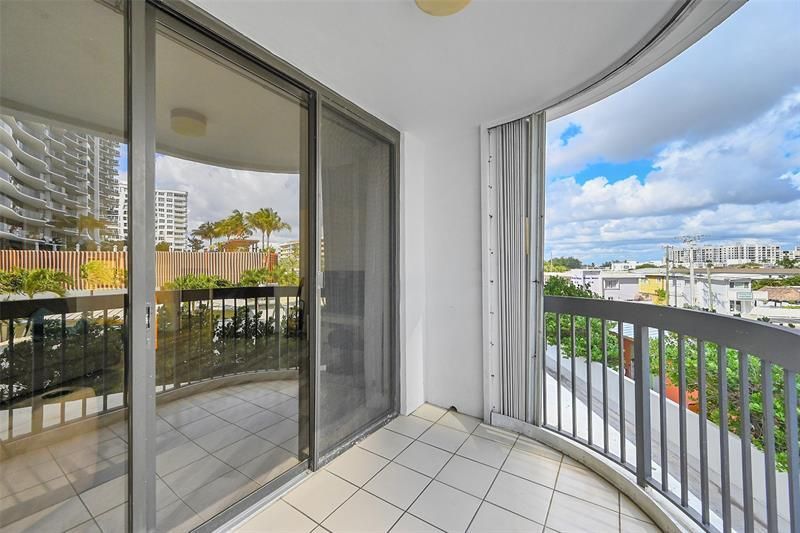 812 N Ocean Blvd, Unit 202, Pompano Beach, FL 33062 Photo