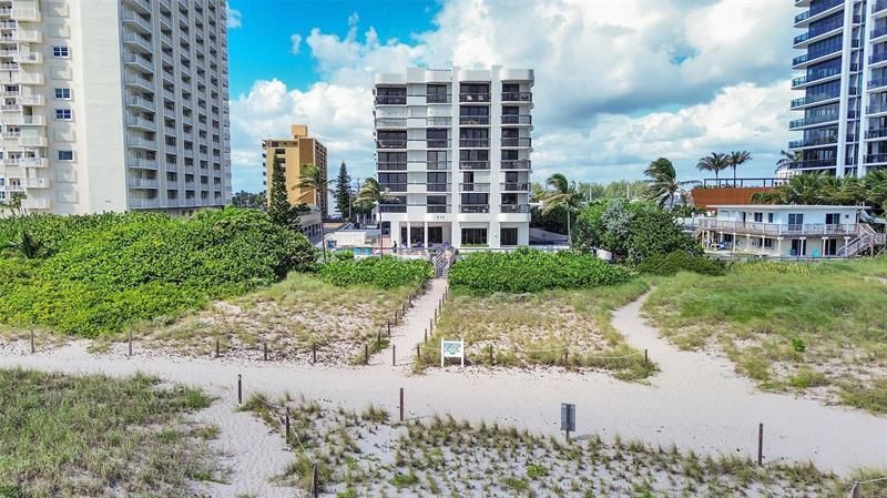 812 N Ocean Blvd, Unit 202, Pompano Beach, FL 33062 Photo