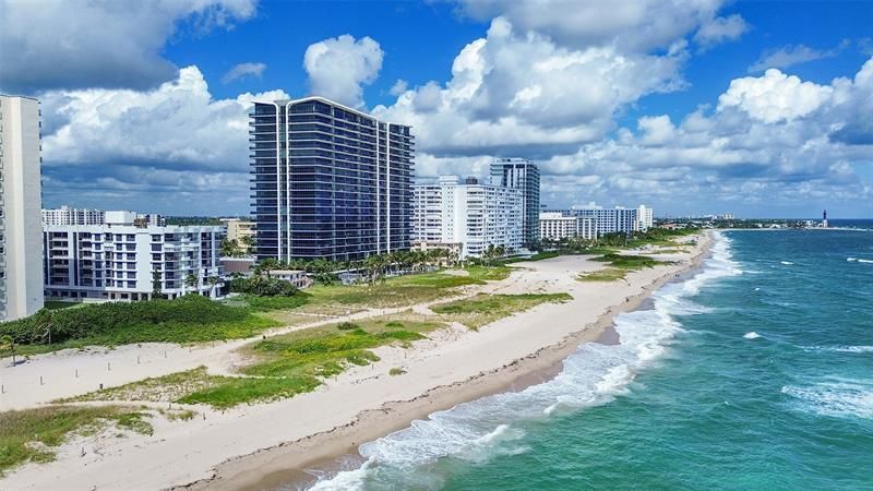 812 N Ocean Blvd, Unit 202, Pompano Beach, FL 33062 Photo