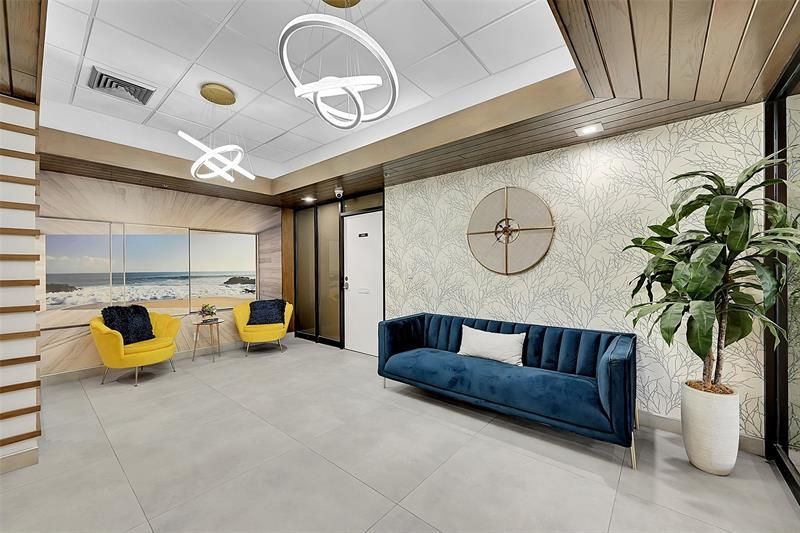 812 N Ocean Blvd, Unit 202, Pompano Beach, FL 33062 Photo