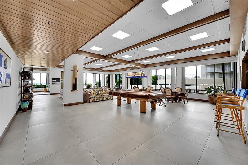 812 N Ocean Blvd, Unit 202, Pompano Beach, FL 33062 Photo