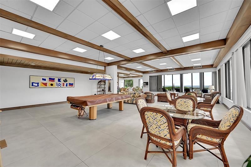 812 N Ocean Blvd, Unit 202, Pompano Beach, FL 33062 Photo