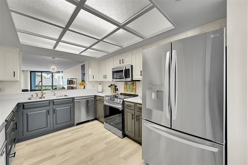 812 N Ocean Blvd, Unit 202, Pompano Beach, FL 33062 Photo