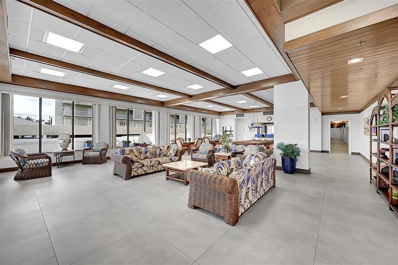 812 N Ocean Blvd, Unit 202, Pompano Beach, FL 33062 Photo