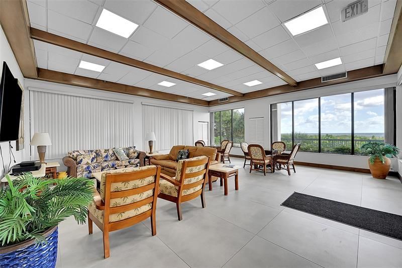 812 N Ocean Blvd, Unit 202, Pompano Beach, FL 33062 Photo