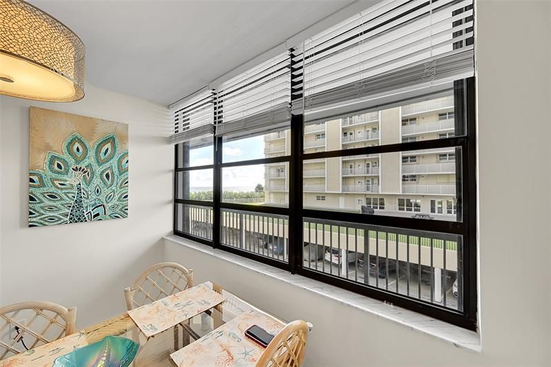 812 N Ocean Blvd, Unit 202, Pompano Beach, FL 33062 Photo