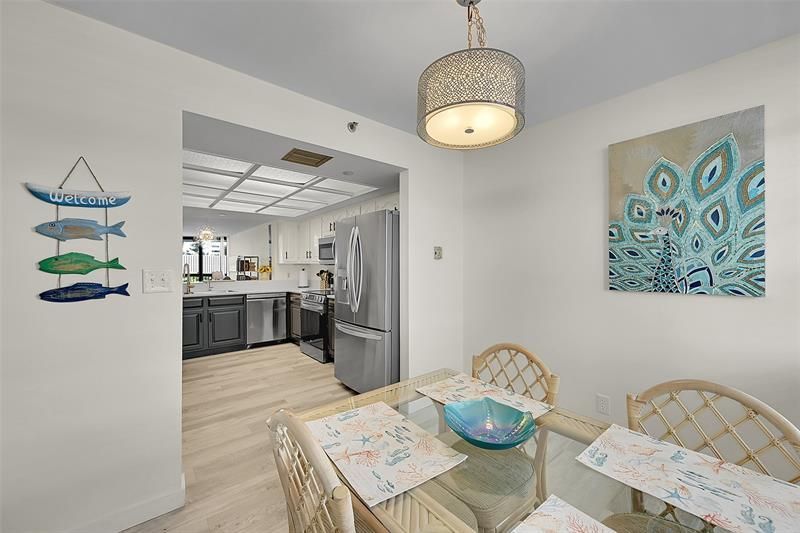 812 N Ocean Blvd, Unit 202, Pompano Beach, FL 33062 Photo