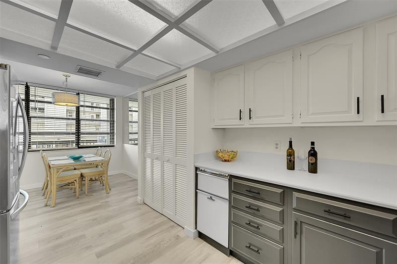 812 N Ocean Blvd, Unit 202, Pompano Beach, FL 33062 Photo