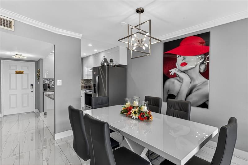 2741 N Pine Island Road, Unit 302, Sunrise, FL 33322 Photo