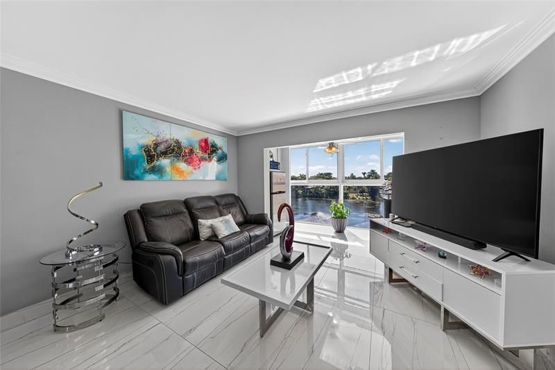 2741 N Pine Island Road, Unit 302, Sunrise, FL 33322 Photo