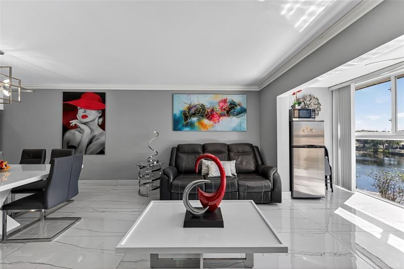 2741 N Pine Island Road, Unit 302, Sunrise, FL 33322 Photo