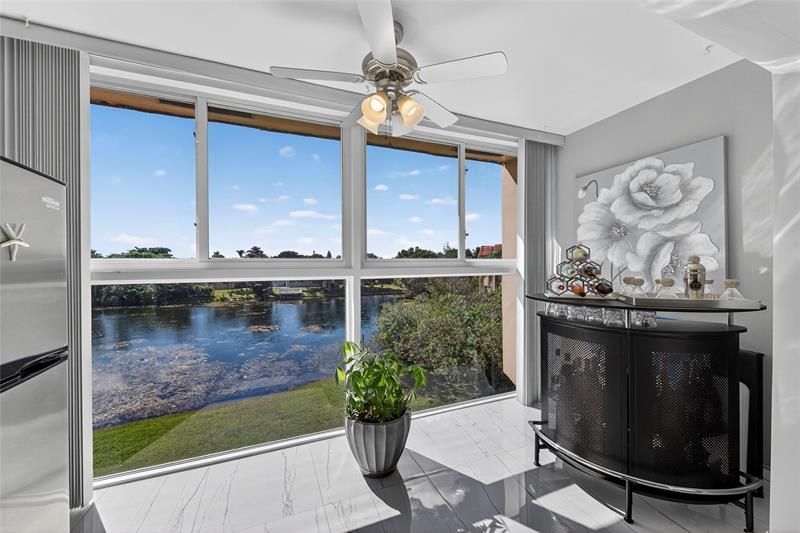 2741 N Pine Island Road, Unit 302, Sunrise, FL 33322 Photo