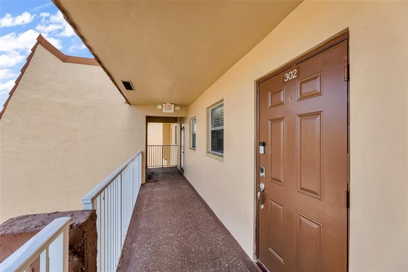 2741 N Pine Island Road, Unit 302, Sunrise, FL 33322 Photo