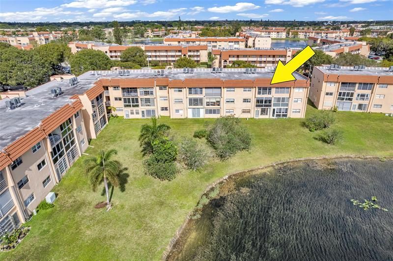 2741 N Pine Island Road, Unit 302, Sunrise, FL 33322 Photo