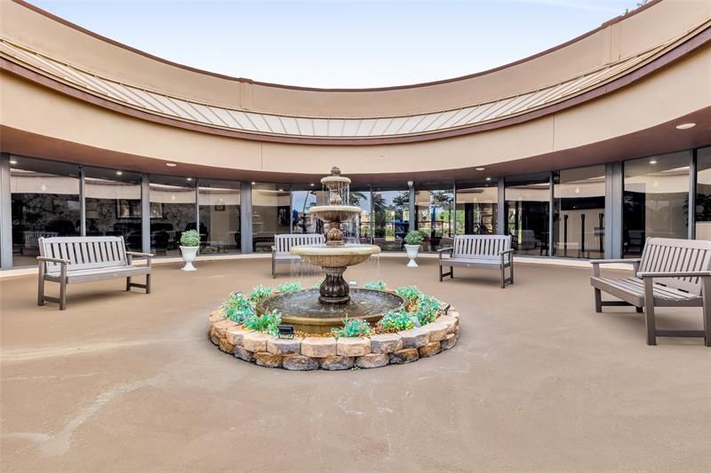 2741 N Pine Island Road, Unit 302, Sunrise, FL 33322 Photo