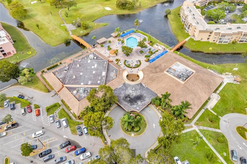 2741 N Pine Island Road, Unit 302, Sunrise, FL 33322 Photo